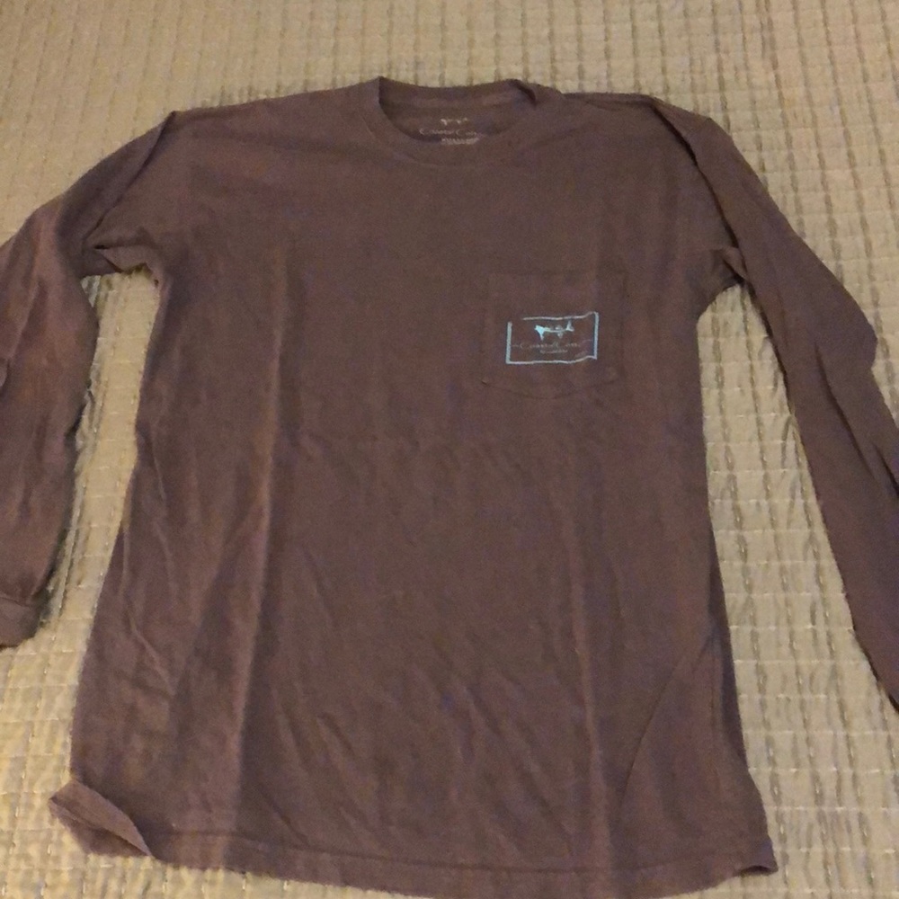 Men’s T-shirt